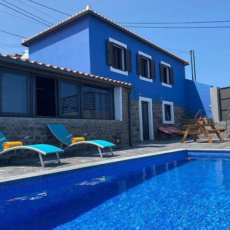Casa Da Morena Σάντα Κρουζ Εξωτερικό φωτογραφία