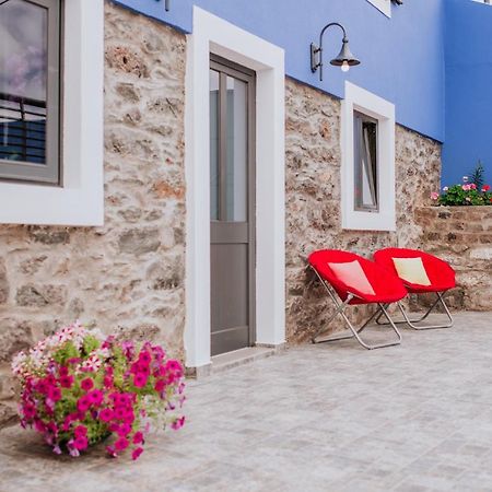 Casa Da Morena Σάντα Κρουζ Εξωτερικό φωτογραφία