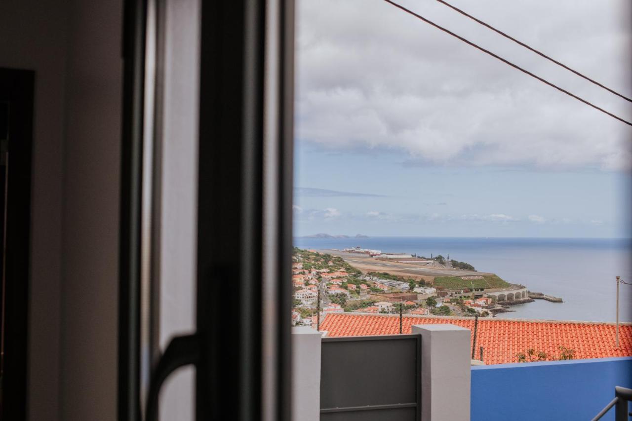 Casa Da Morena Σάντα Κρουζ Εξωτερικό φωτογραφία