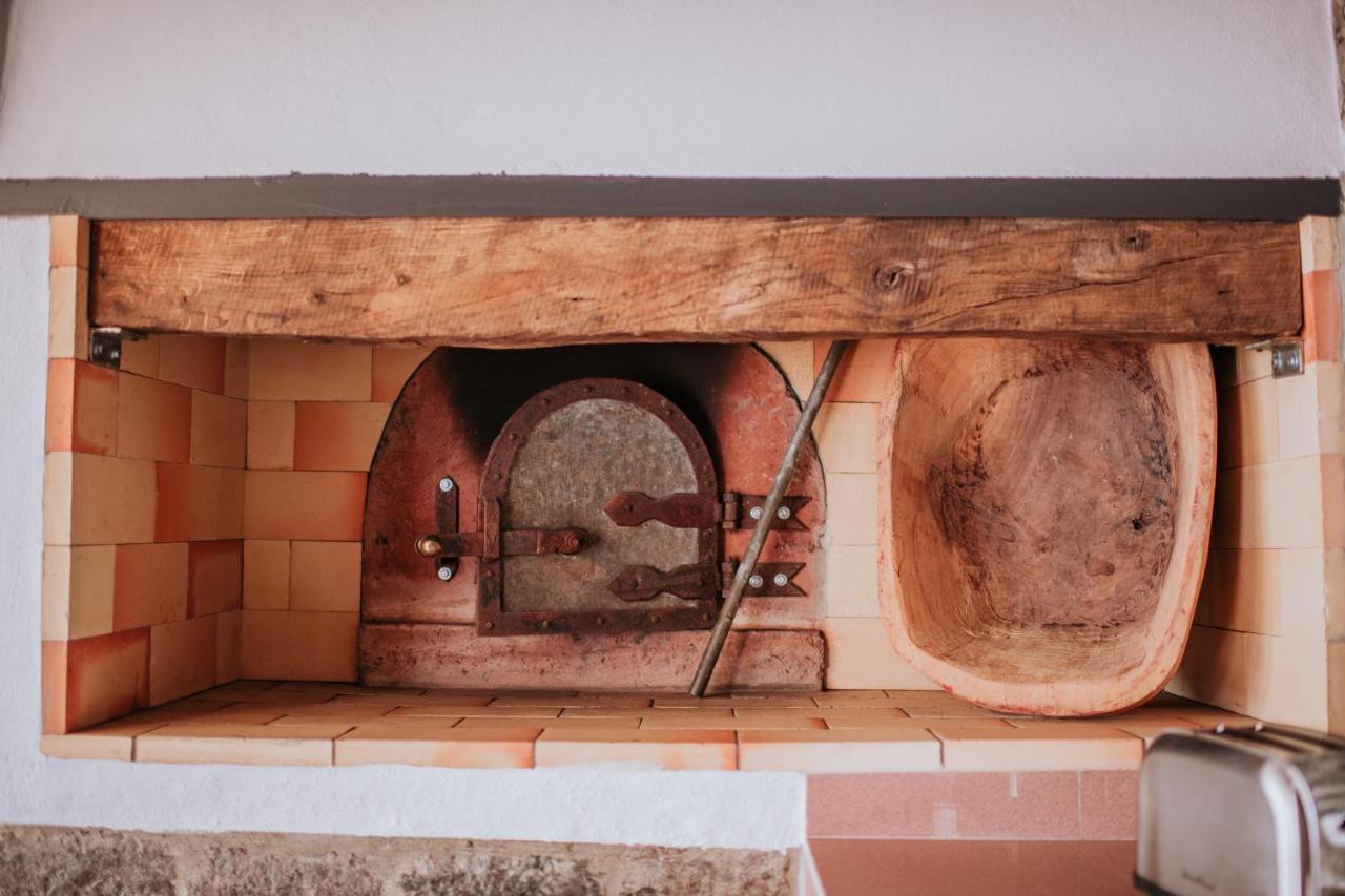 Casa Da Morena Σάντα Κρουζ Εξωτερικό φωτογραφία