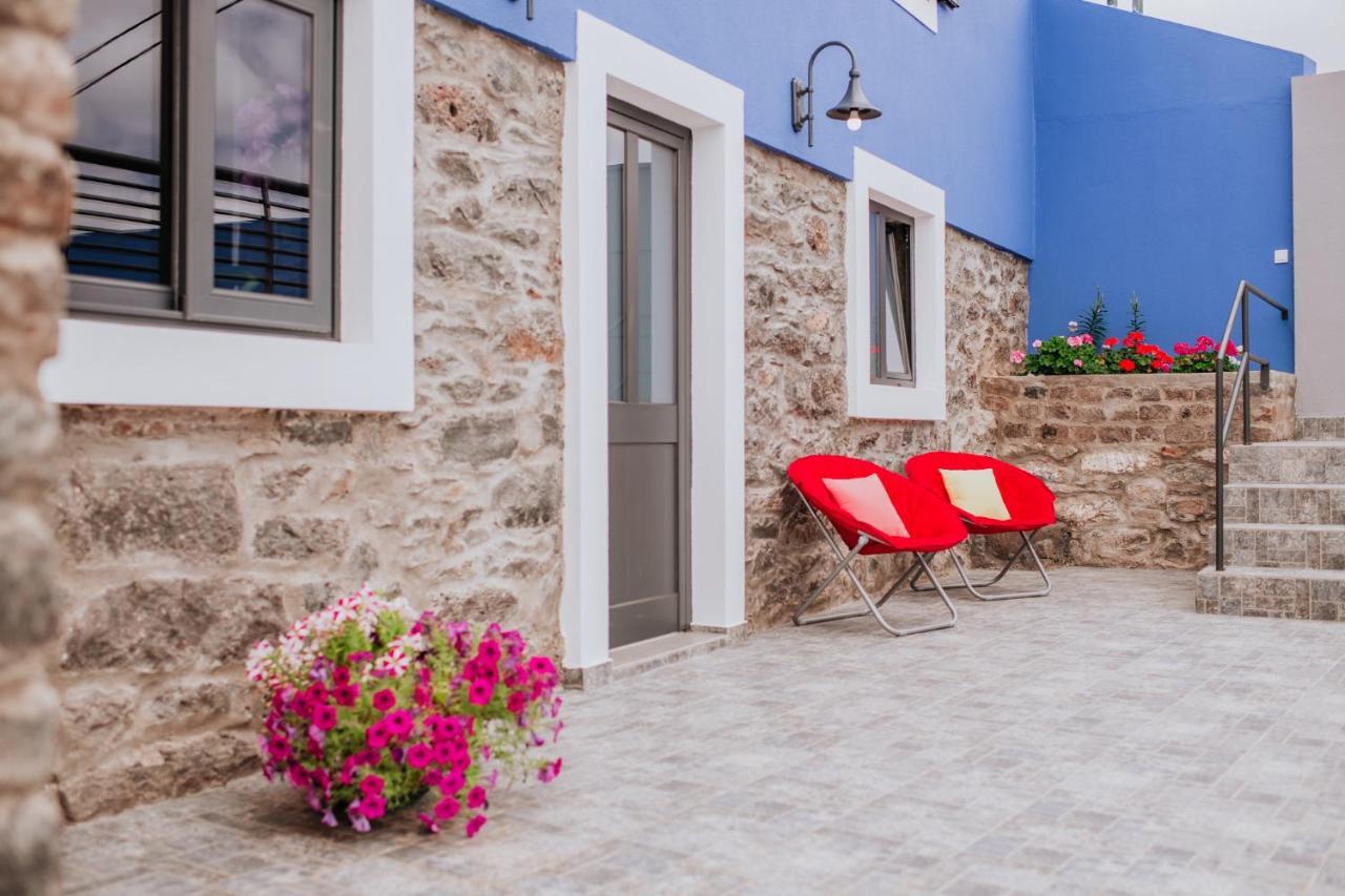 Casa Da Morena Σάντα Κρουζ Εξωτερικό φωτογραφία