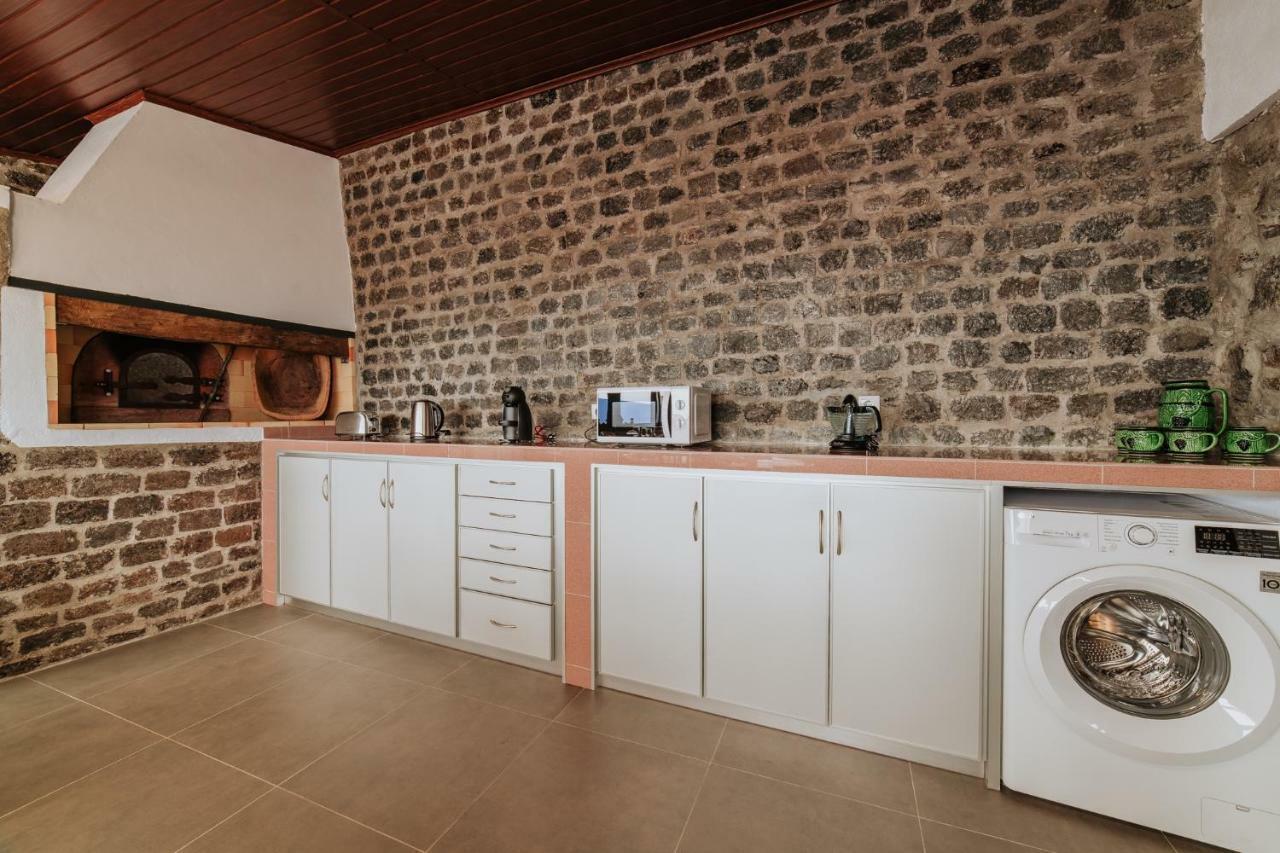 Casa Da Morena Σάντα Κρουζ Εξωτερικό φωτογραφία