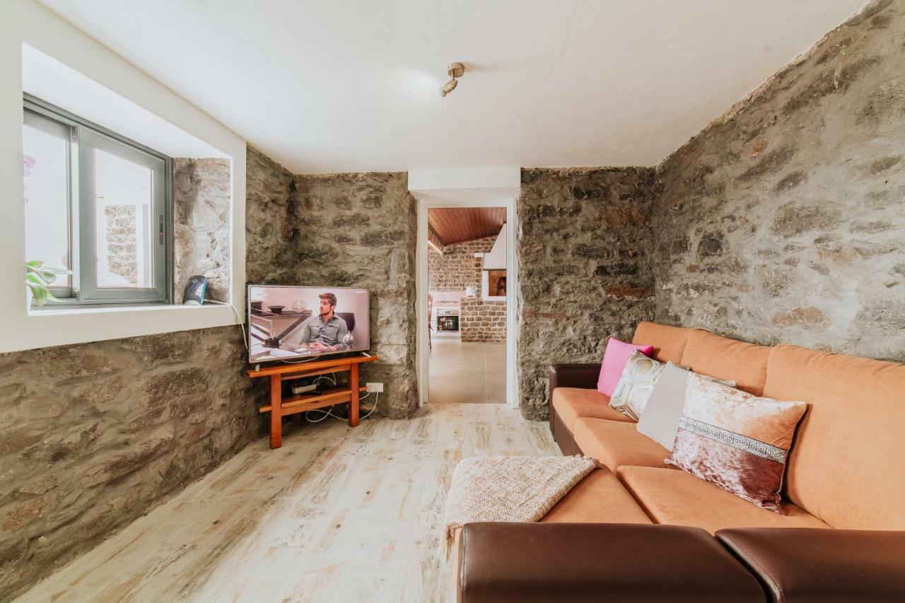 Casa Da Morena Σάντα Κρουζ Εξωτερικό φωτογραφία